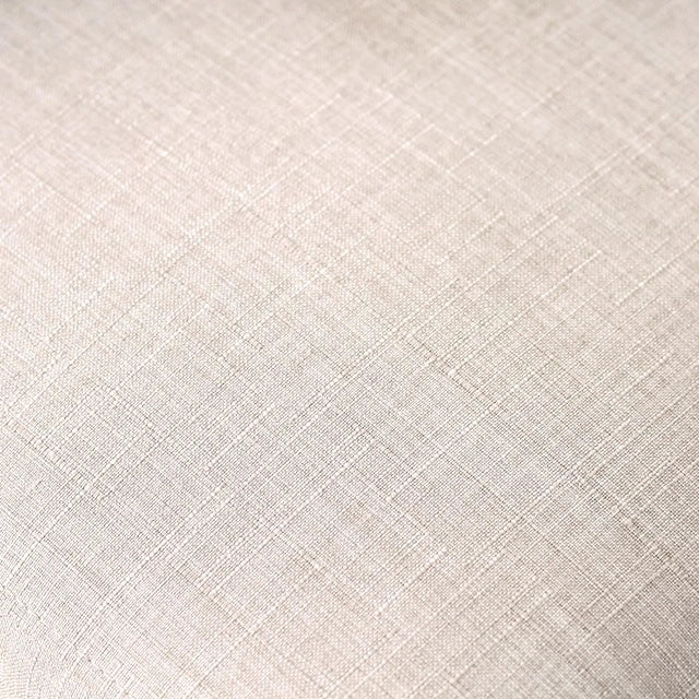 Juego de mesa Sania de 7 piezas de altura de mostrador