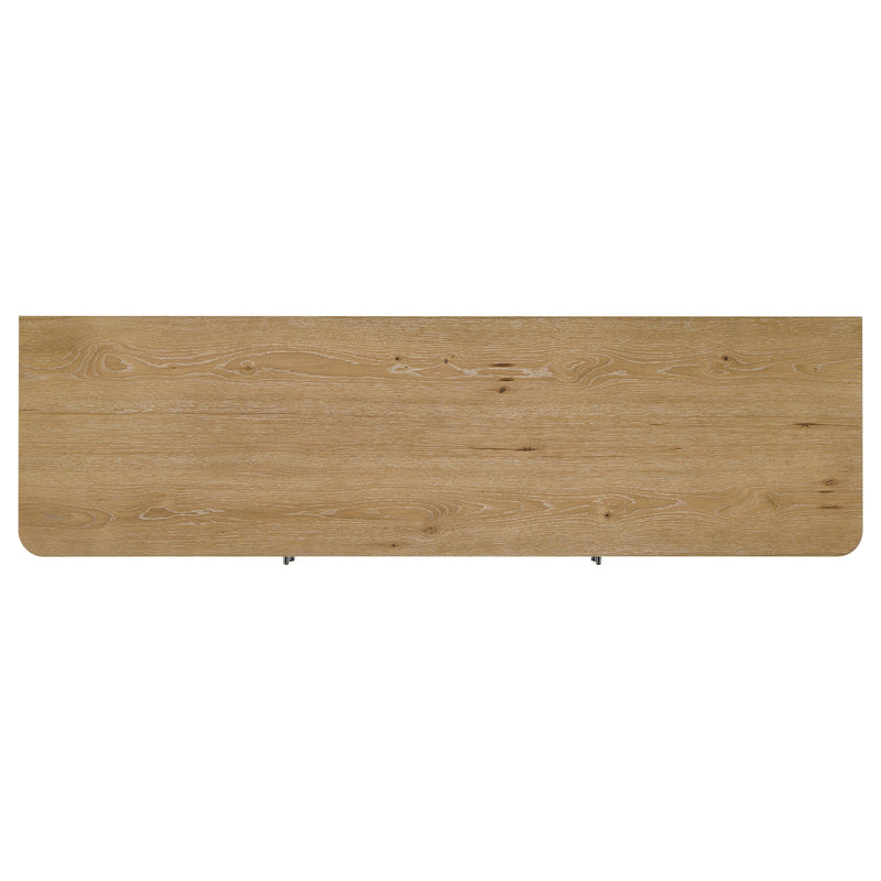 Rowe 65-inch TV Stand