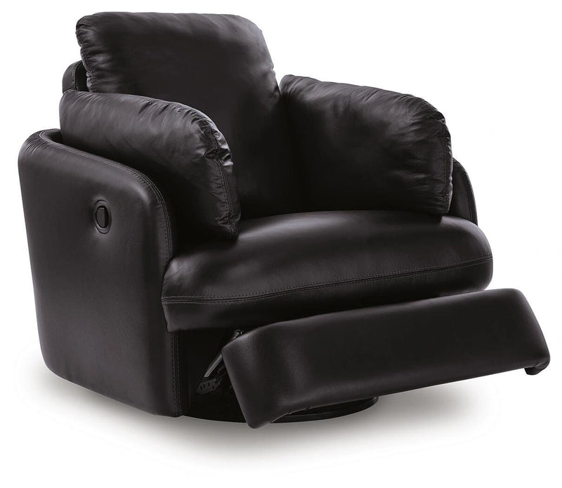 Reclinable giratorio Modmax II