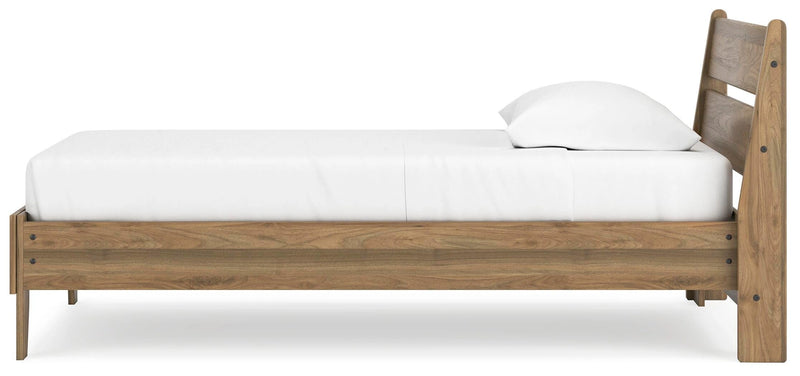 Cama Deanlow