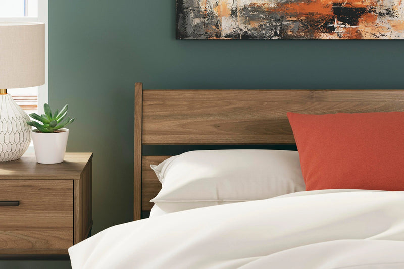 Cama Deanlow