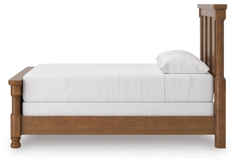 Cama Rowlenstown