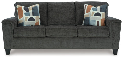 Erinslane Sofa