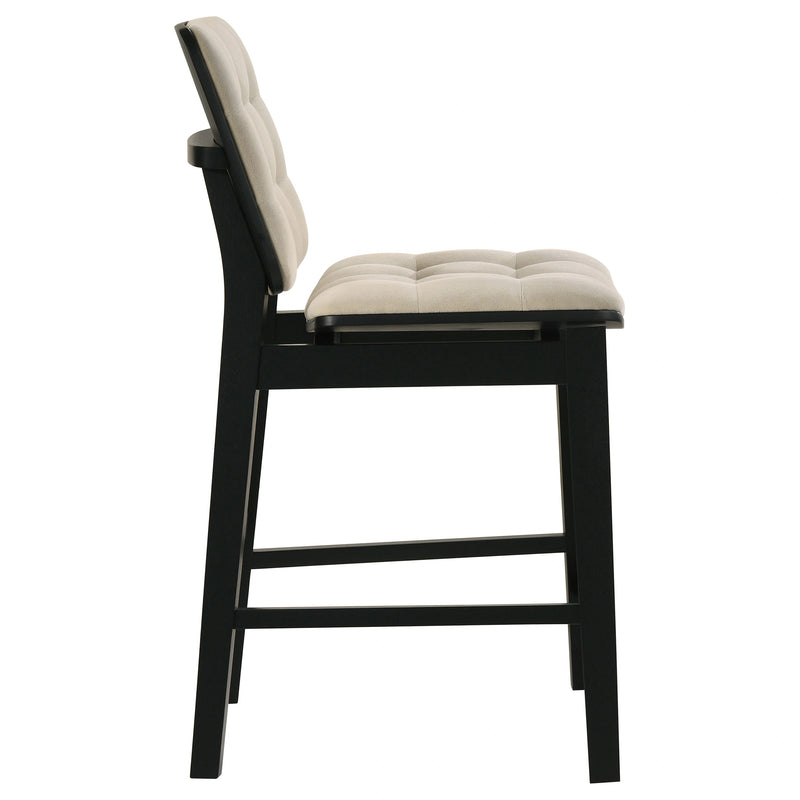 Redbridge Upholstered Dining Counter Chair