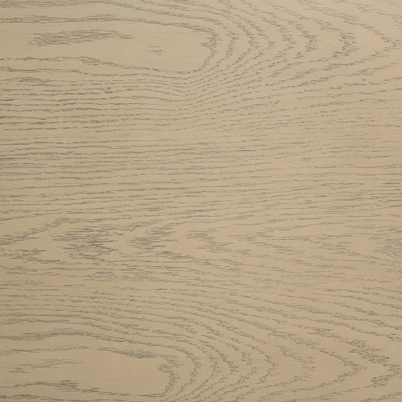 Kailani End Table