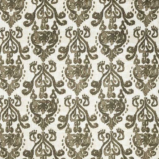 Acanthus Area Rug
