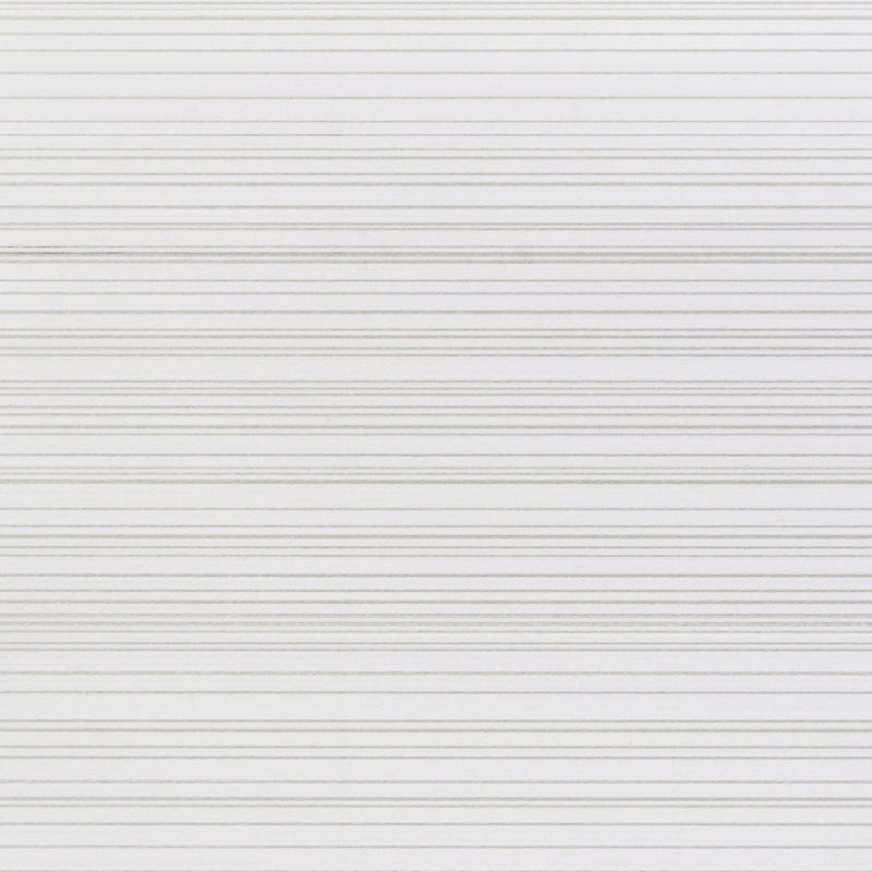 Miranda Nightstand
