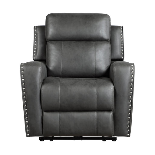 Kellen Reclining Chair