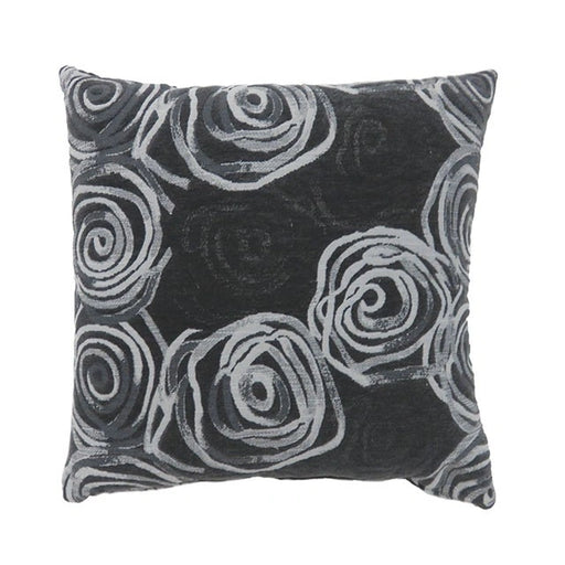 Mindy Throw Pillow