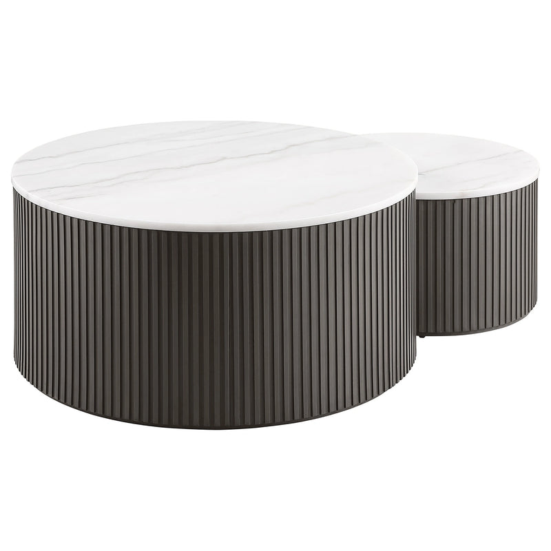 Lowe Coffee Table Set
