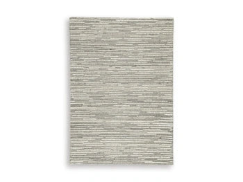 Alfombra Eljory