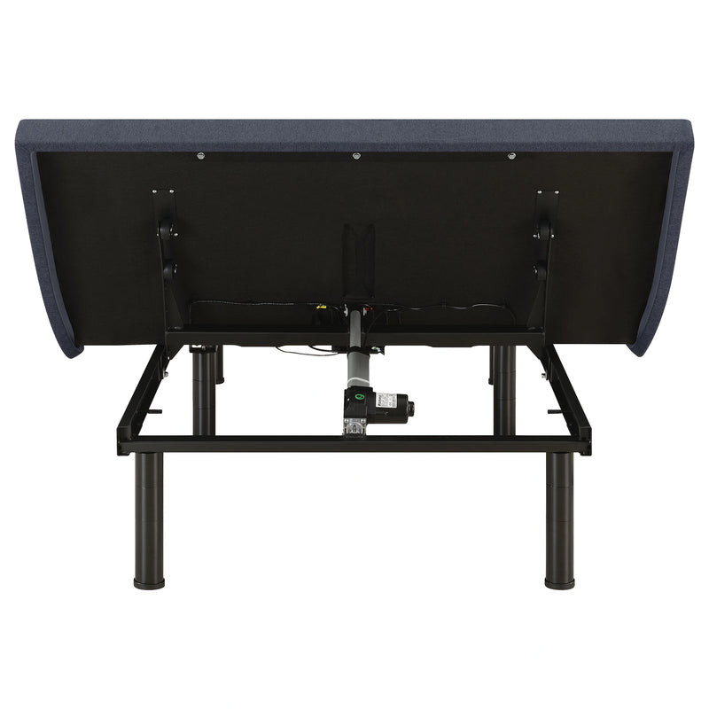 Base de cama ajustable Clara