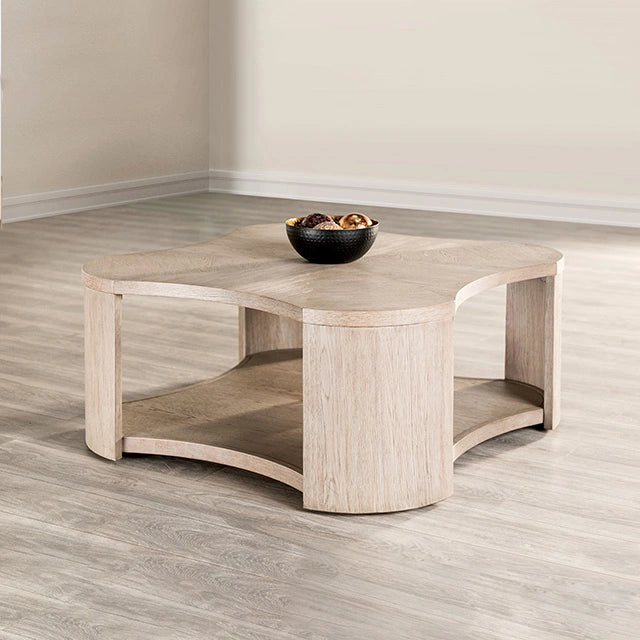 Mesa de cóctel Conisbrough