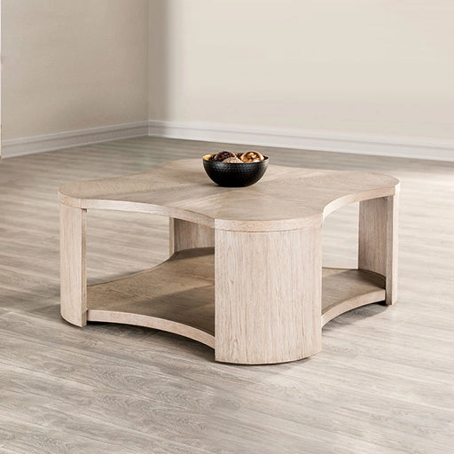 Mesa de cóctel Conisbrough
