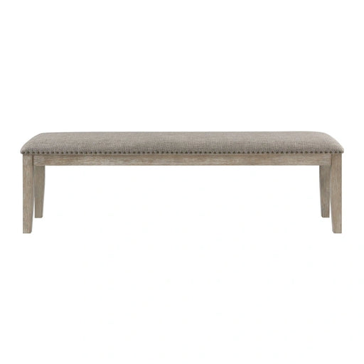 5741NN-13 - Bench