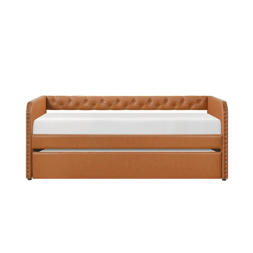 Wilcox Daybed