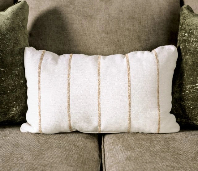 Sofá Loveseat New Meadows