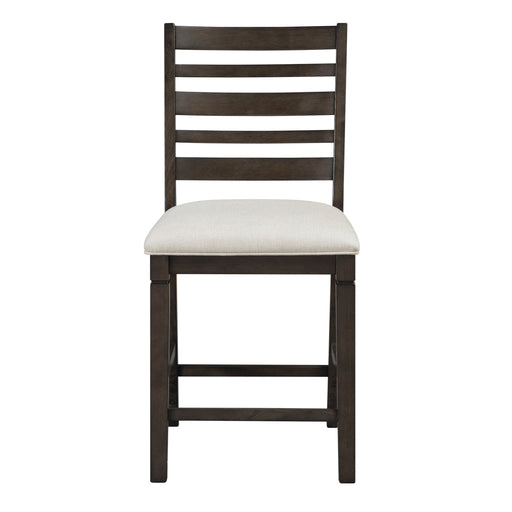 Victoria Counter Height Chair