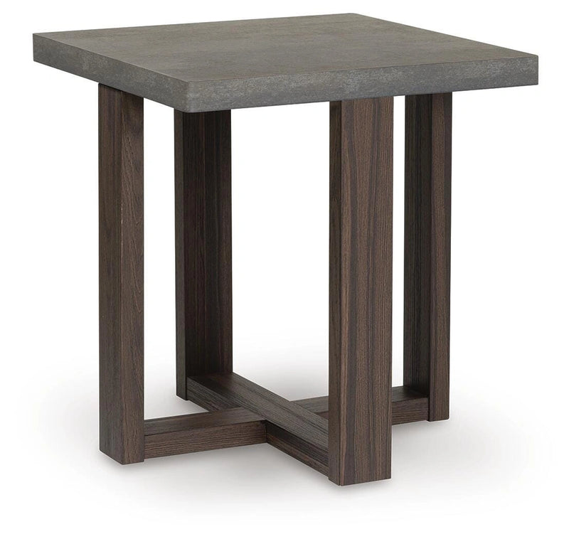 Mesa Dynnford (Juego de 3)