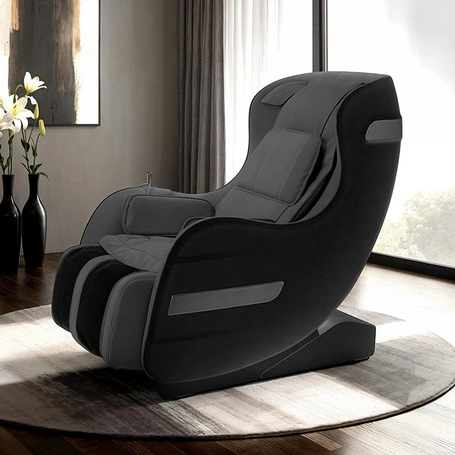 Calmridge Sillón de Masaje