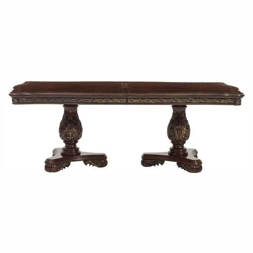 Deryn Park dining Table