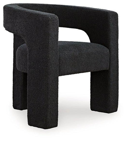 Sillón Landick