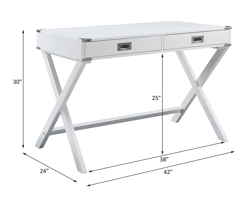 Writing Desk