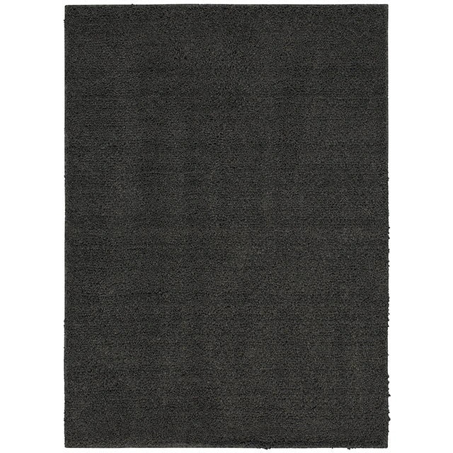 Alfombra de área Camara