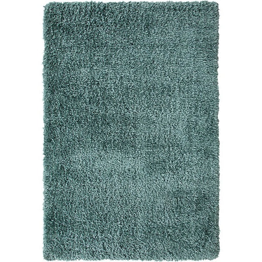 Sason Area Rug