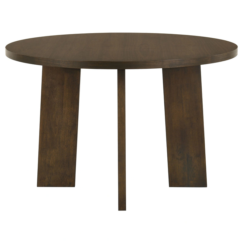 Strouse Dining Set D