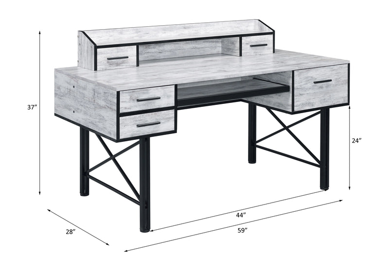 Computer Desk