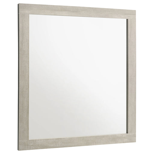 Trenton Dresser Mirror
