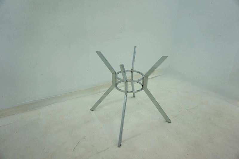 Steele Dining Table