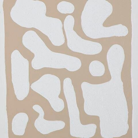Waldett Arte de Pared (Juego de 2)