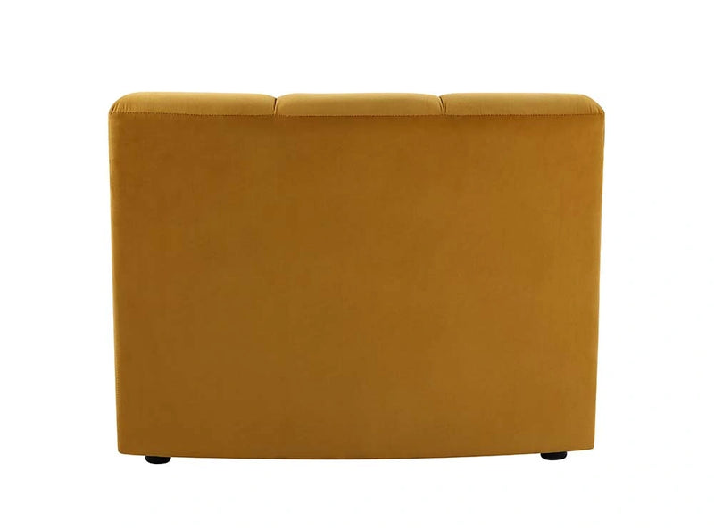 Modular Chair