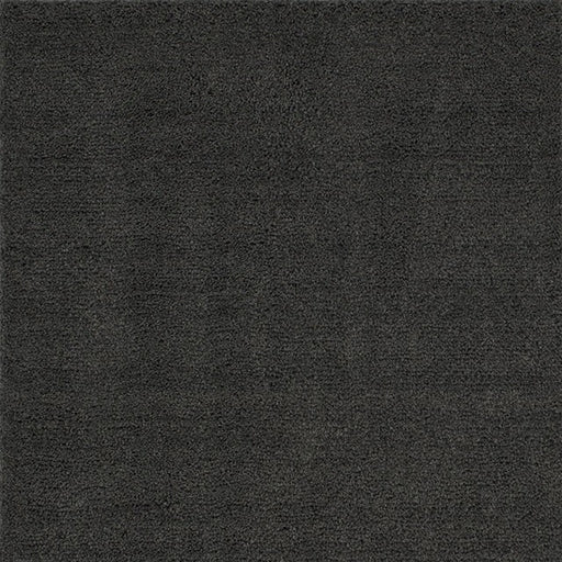 Alfombra de área Camara