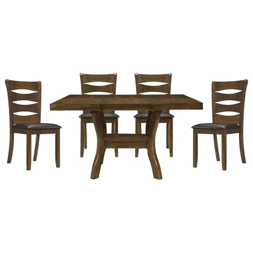 Darla Dining Set