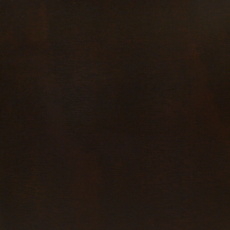 Carlton Chest of Drawers