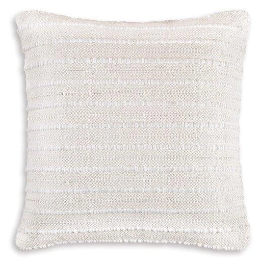 Almohada Tebana (Juego de 4)