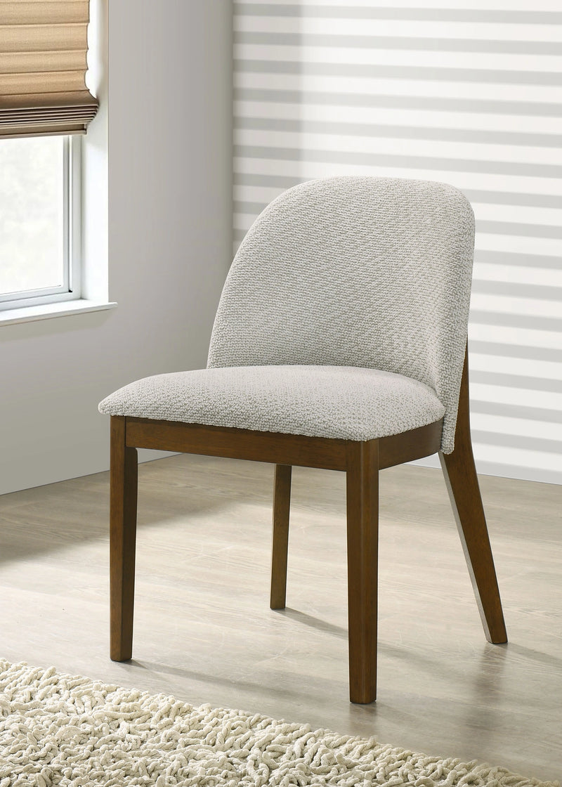 Mueller Side Chair