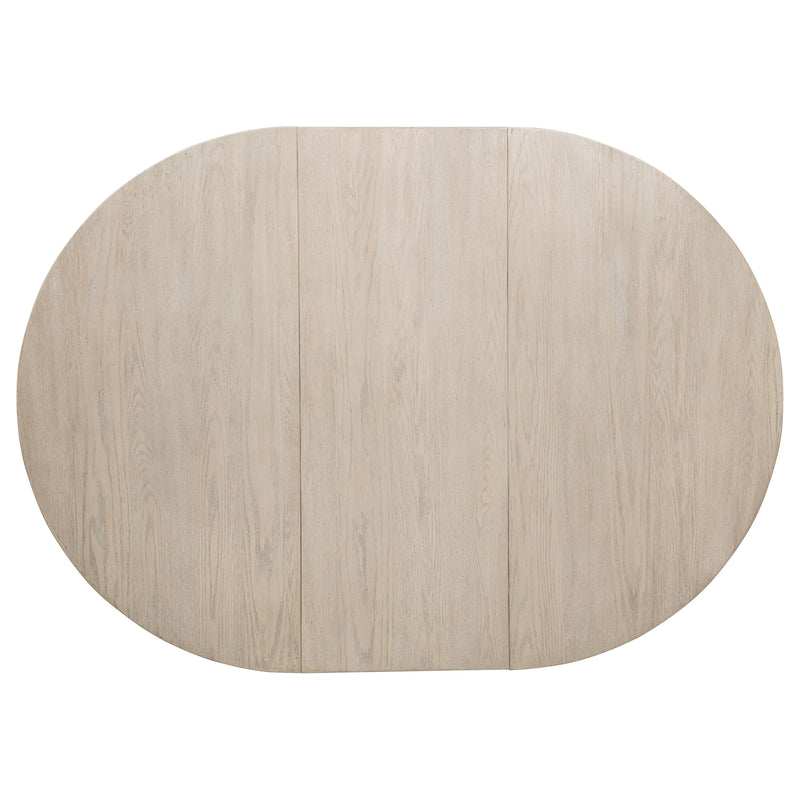 Orrison Extension Dining Table