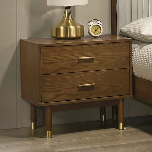 Ripley Nightstand
