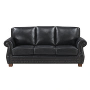 Remington-Sofa image