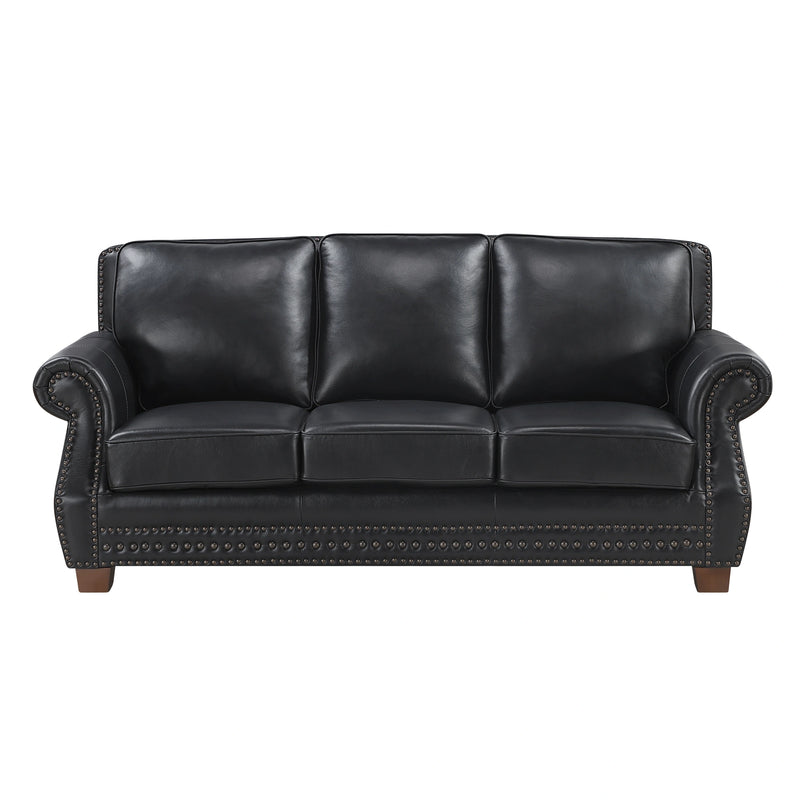Remington-Sofa image