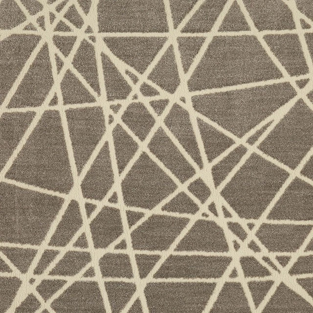 Alfombra de área Millsboro