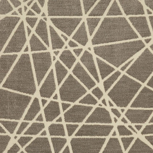 Alfombra de área Millsboro