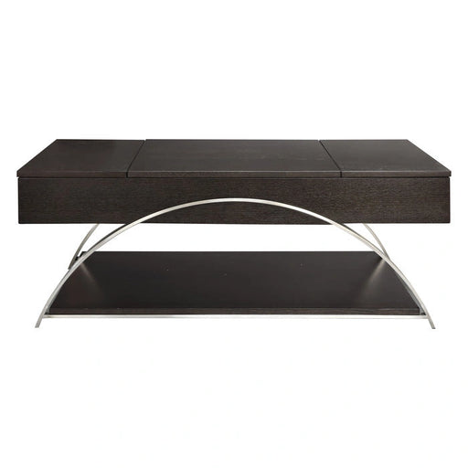 3533RF-30 - Mesa de centro elevable