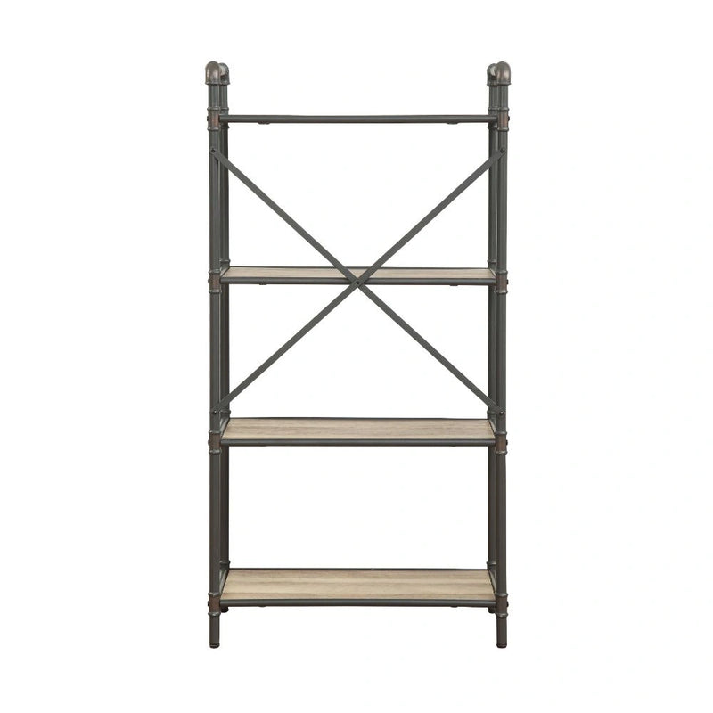 BookShelf