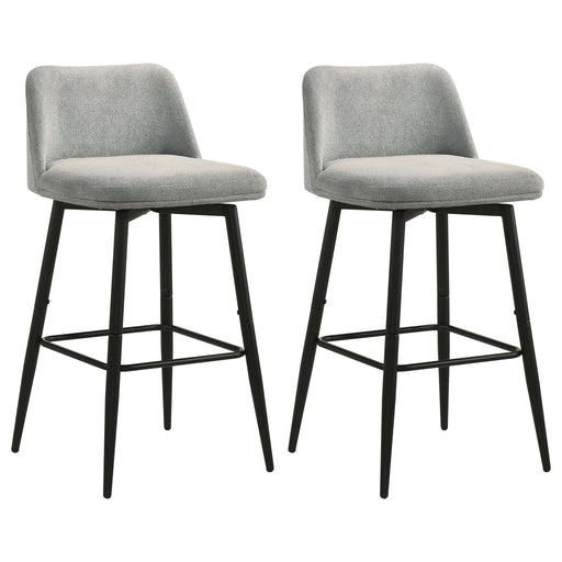 Mellor Bar Stool