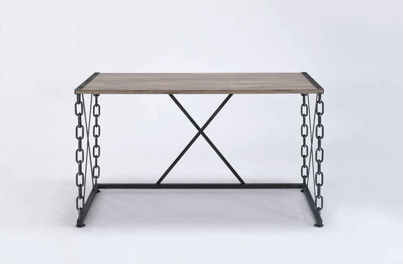 Console Table(Same 92248)